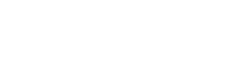 aifuturethinkers.com