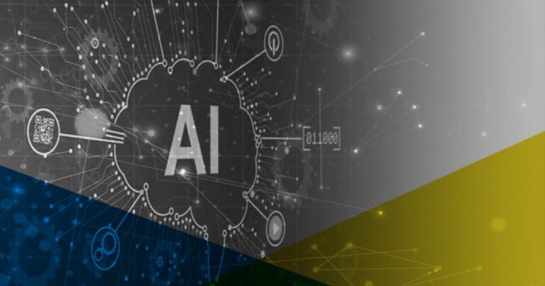 Home 10 How Can Azure AI Simplify Complex Tasks?