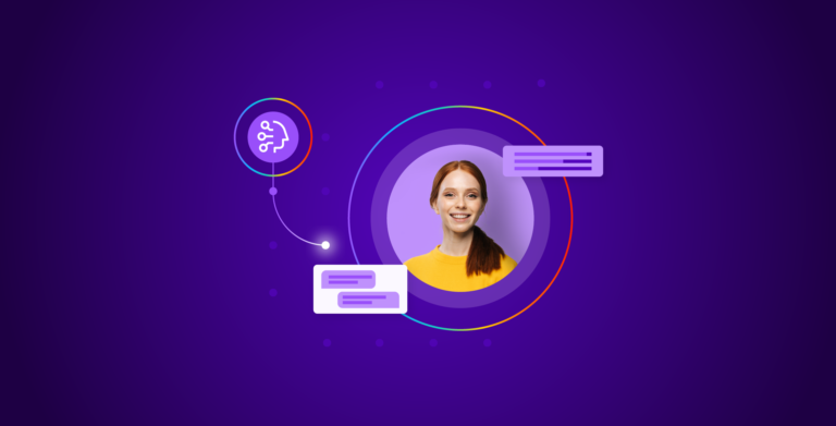 Home 13 Is Azure AI A Game-changer In Customer Support?