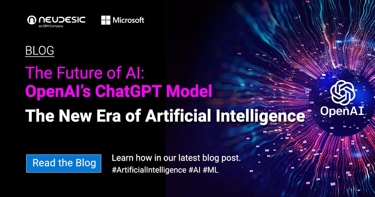 How Does Openai Envision The Future Of Ai Technology How Does Openai Envision The Future Of Ai Technology