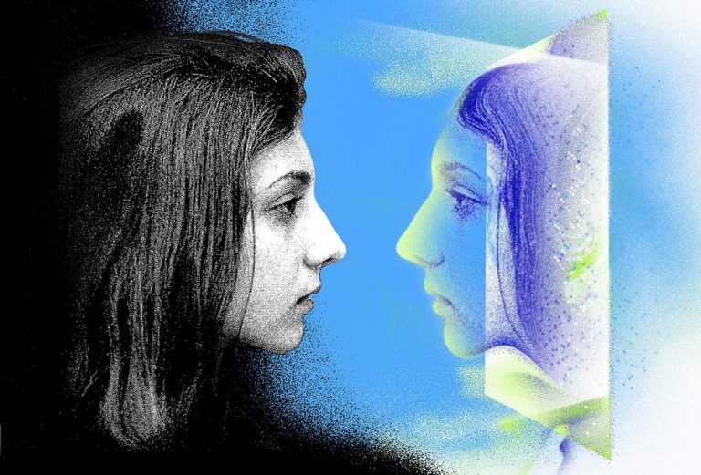 What’s The Significance Of OpenAI’s Work On AI Alignment?