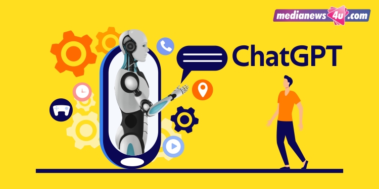 Is Chat GPT going to replace human customer support?