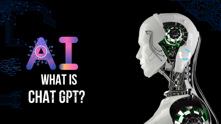 Is Chat GPT The Future Of Conversation?