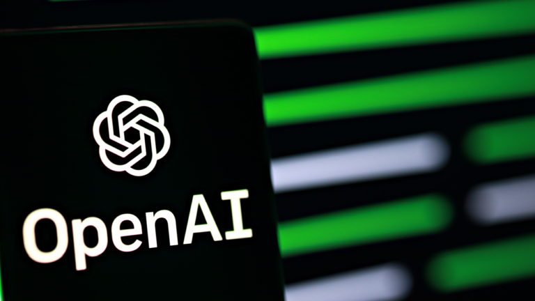 How Does OpenAI Address Concerns About AI Safety?