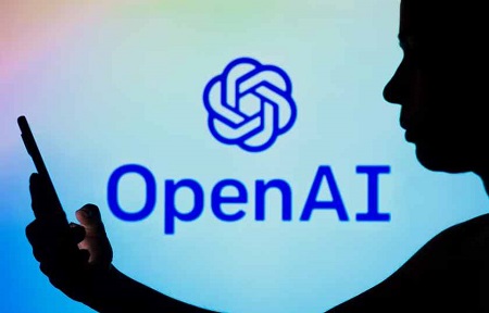 How Does OpenAI Foster Innovation In The Field Of AI Ethics?