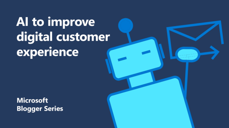 How Can Azure AI Enhance Customer Experiences?