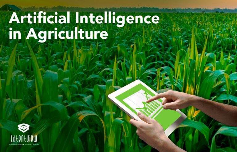 Is OpenAI Researching AI Applications For Agriculture?