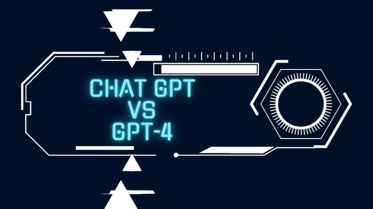 Next-Level Conversations: Exploring ChatGPT’s Latest Upgrade