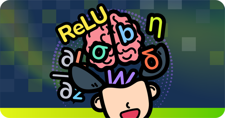 Multilayer Perceptron, Explained: A Visual Guide with Mini 2D Dataset | by Samy Baladram | Oct, 2024