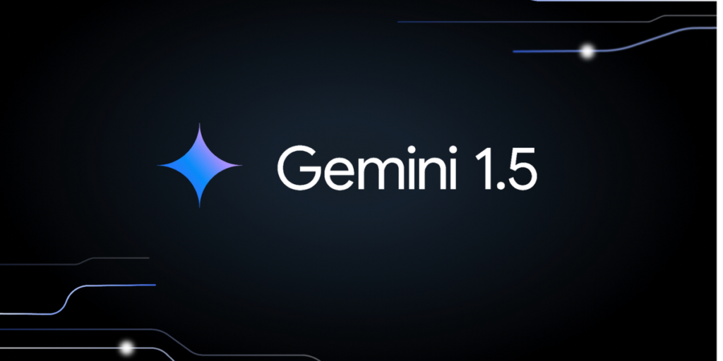 Gemini 15 Flash Social 1.2e16d0ba.fill 1200x600