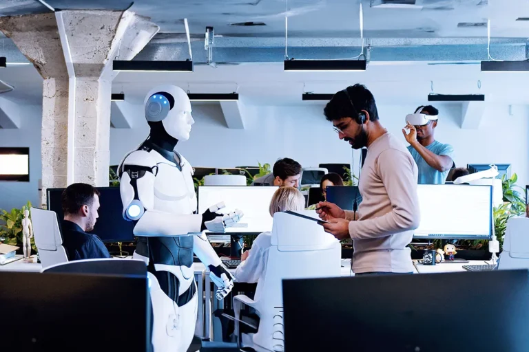 Will Human-AI Coevolution Extend Our Lifespans?