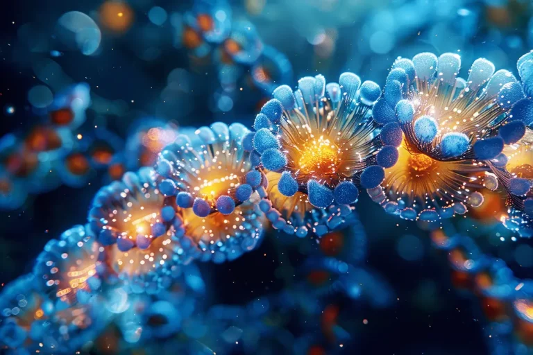 How Accurate Are AI Healthspan Predictions Across Ages?