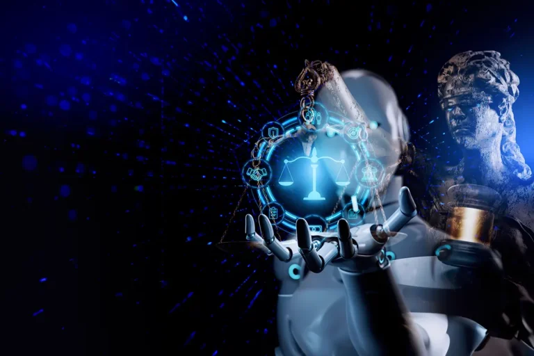 How to Balance Innovation and Privacy in Algorithmic Age Prediction?