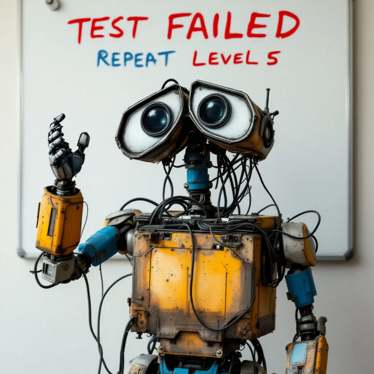 Productionising GenAI Agents: Evaluating Tool Selection with Automated Testing | by Heiko Hotz | Nov, 2024