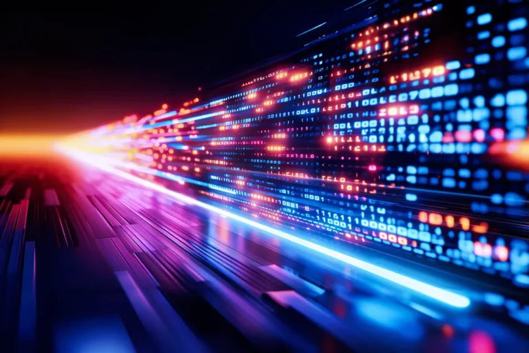 AI Cognitive Enhancement: Boosting Lifelong Brain Health