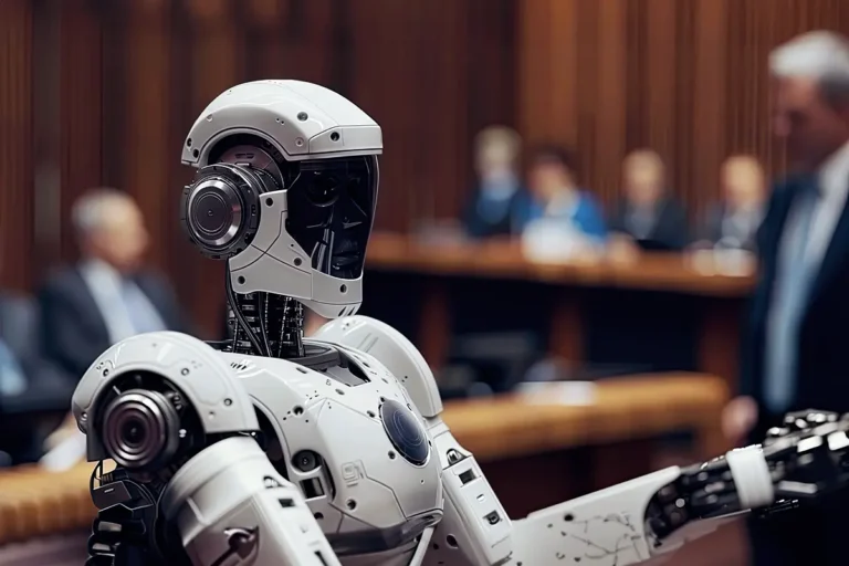 Can Low-Code AI Empower Citizen Data Scientists of All Ages?