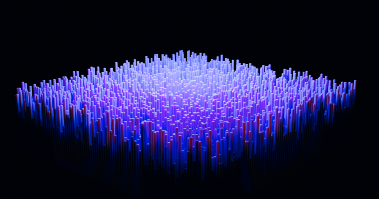 FACTS Grounding: A new benchmark for evaluating the factuality of large language models