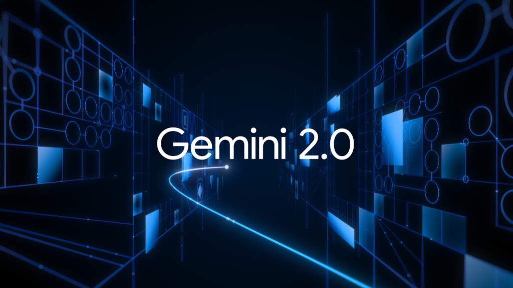 blog gemini hero thumbnail.width 1300