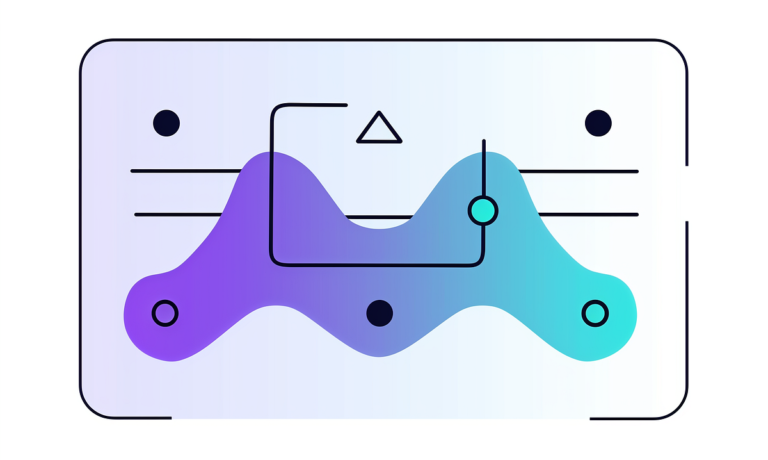 4 Ways to Improve Statistical Power