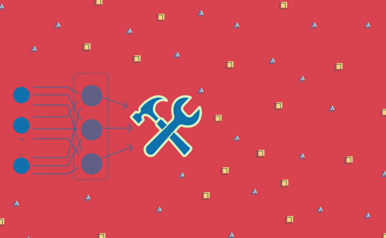 Large Language Models: A Short Introduction | by Carolina Bento | Jan, 2025