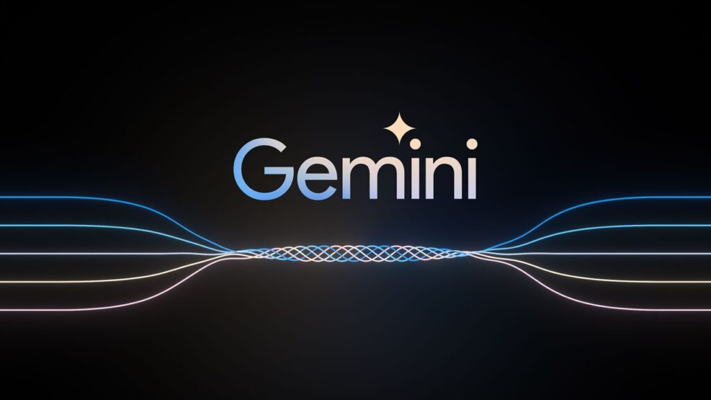 Gemini SS.width 1300