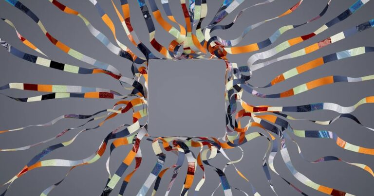 Evaluating social and ethical risks from generative AI