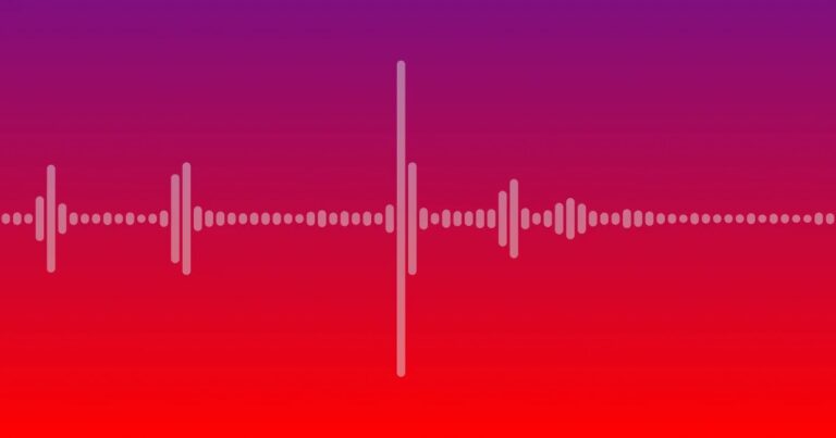 Transforming the future of music creation