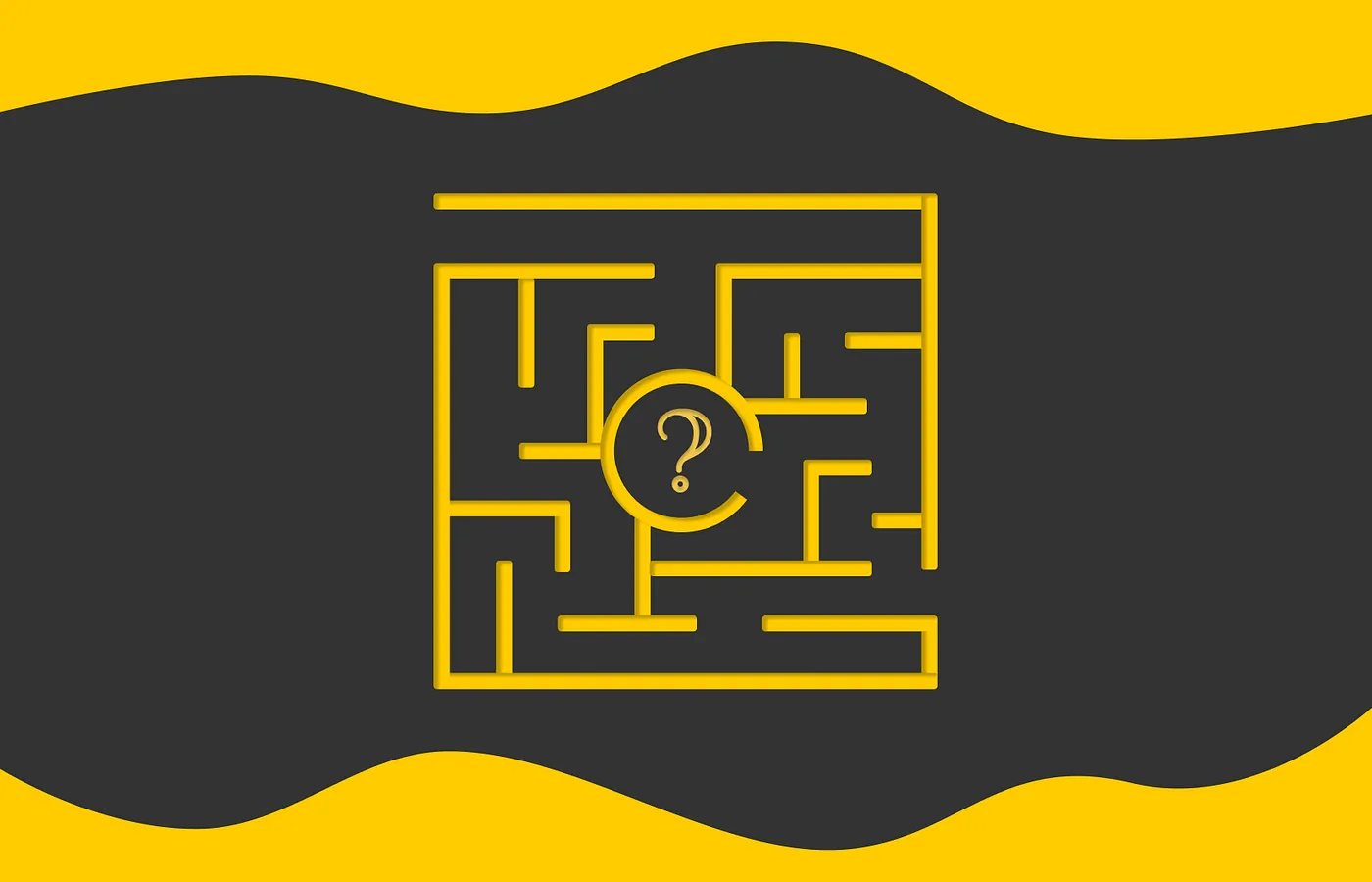 Roadmap To Becoming A Data Scientist Part 4 Advanced Machine Learning