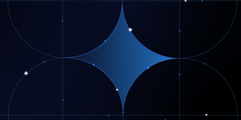 Start building with Gemini 2.0 Flash and Flash-Lite