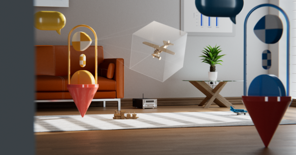 6DSrkFaInWqKD1eN4IJJN31ZRa3LW447A1ZYoK19FDzJGSLD5dlVw1rJRf52O dmQUDq11XqYsiqMR8uFDnWLWGkl8xFY5KXYxD7