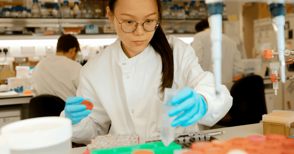 8EXA5jqukU4EEWDHB9rJG25ir12WetmJlMuErPLe7hJUaGdIjXIA51D PcxCMjNf9IVu3QxaZRbs4isgJsBsVpaHZjbgK4XM3MCc