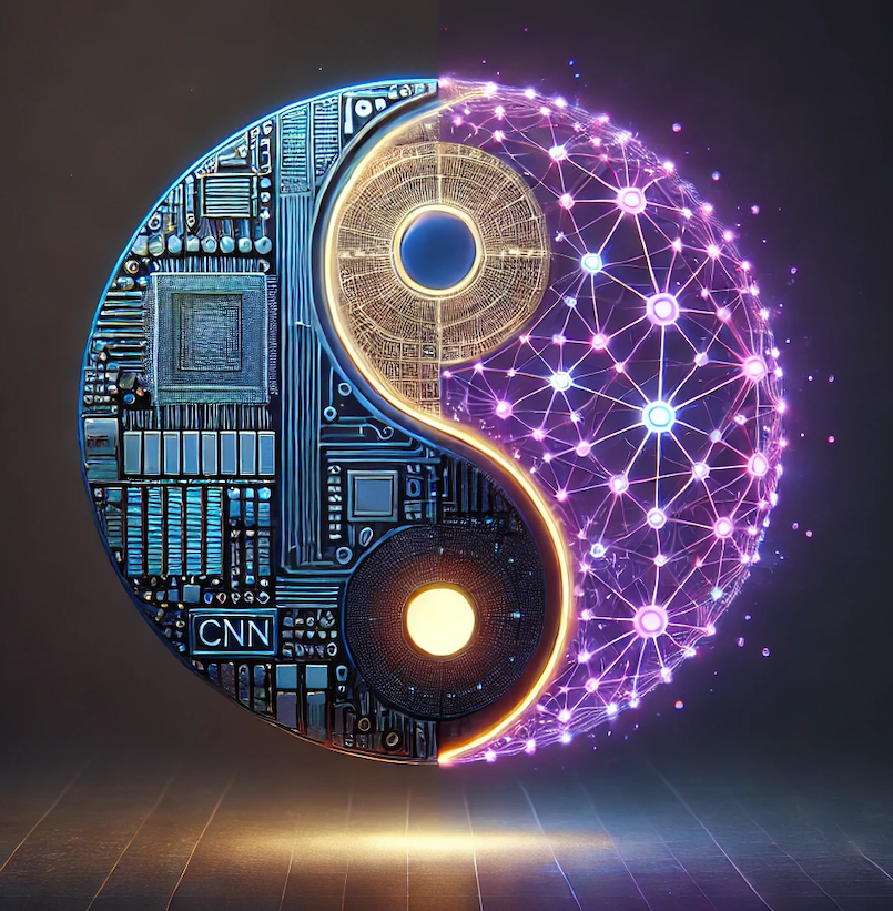 Hybrid Architecture 01 snapshot