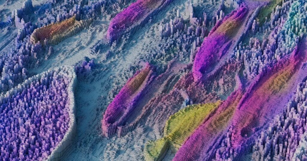 MFZKdGWHOzJ6nM8NufhIfpts0R v9D4jQqnC416FT8ArwmNC2Ztke2S50WVtUhO0g1u8AGmYEyWMDC7LO0a16ydHBMei9GmJO4Nj