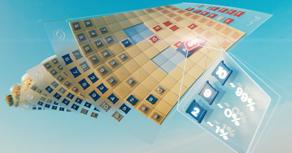 nvWTaah 1s2OEAt4CsxX5gKok 0V6 Q5eH3aW3GF6YyZdEVM0OBdgFxNa4DAbmUCXpvTqTfslfUB7 3ZBYr6kIQuk2u46khXH41I