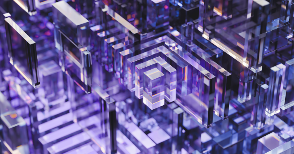 0sOE0EshCImNhSW7FRZvw v eyJJt WUEh9evgRbhB4tl0o7qY2VAJdAloF5q3Q6CKTCiXdEvv1kUfsyZz8h6rR7Rl9jUhH02ADO