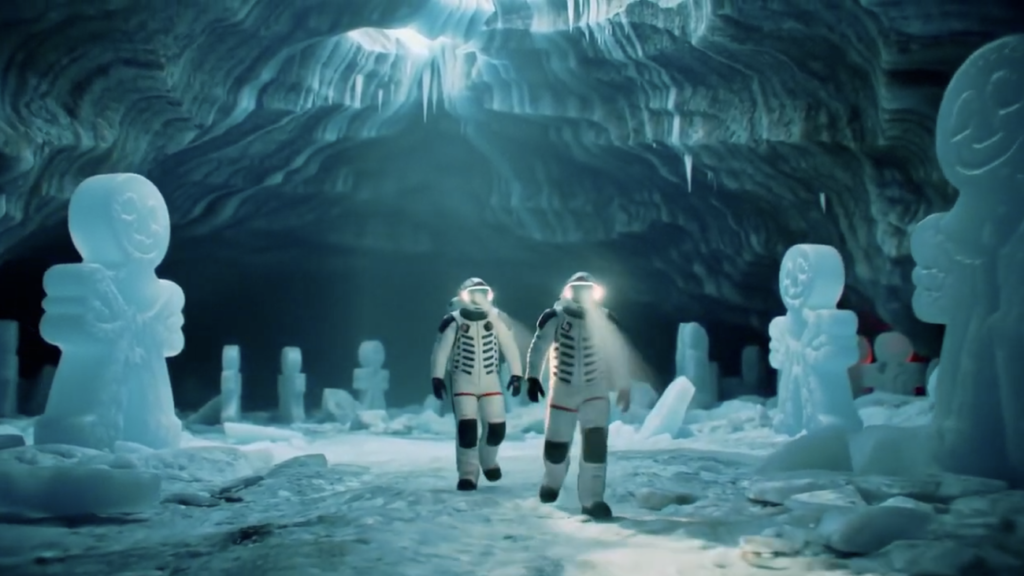 GenerateVideos Static1 1920x1080.width 1300