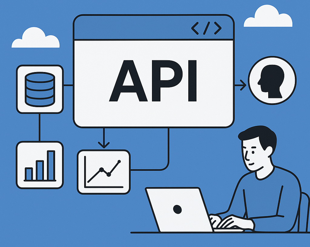 PersonalAPI e1745297930903