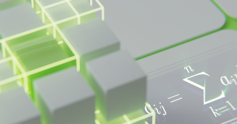 Home 20 Discovering novel algorithms with AlphaTensor