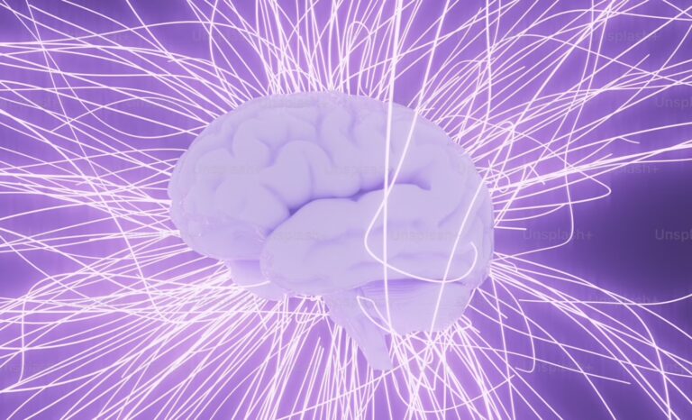 Learnings from a Machine Learning Engineer — Part 6: The Human Side
