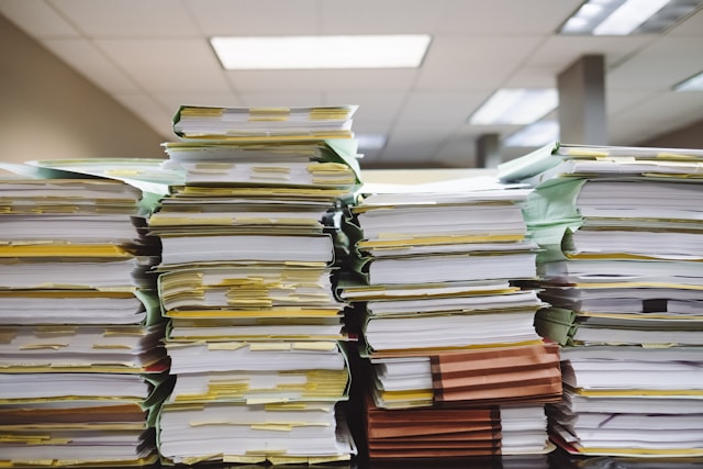 An Unbiased Review of Snowflake’s Document AI