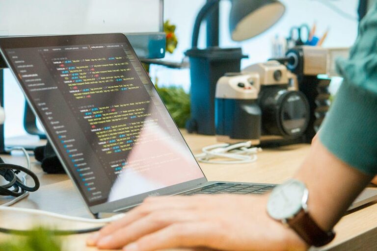 Top Machine Learning Jobs and How to Prepare For Them