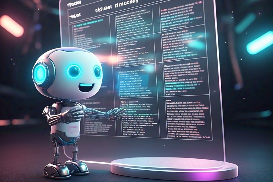 Ai Agent Data Docs wide