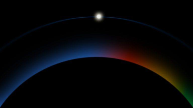 Gemini as a universal AI assistant