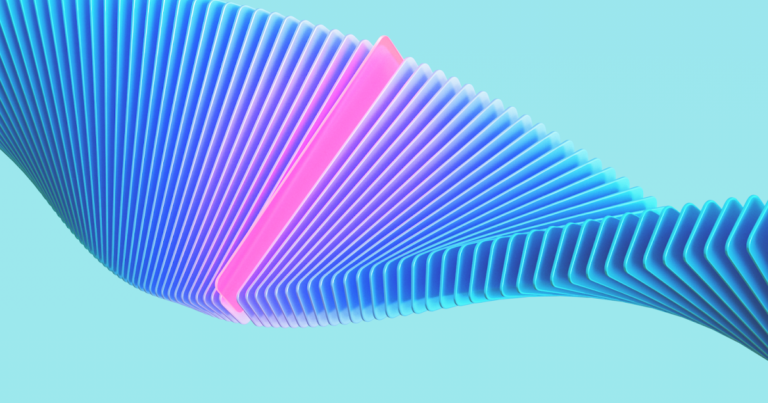 Advancing Gemini’s security safeguards – Google DeepMind