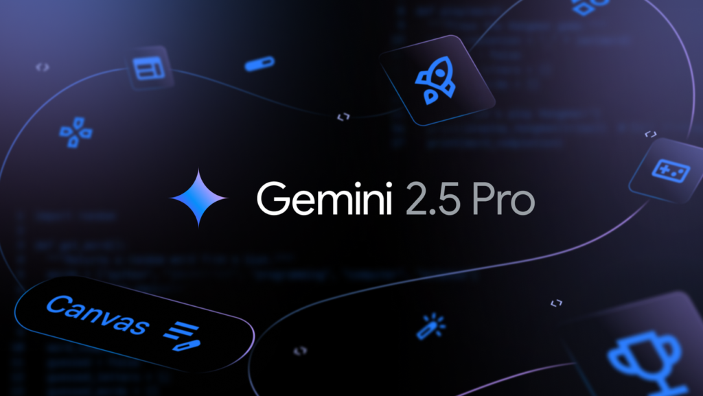 gemini25prohero.width 1300