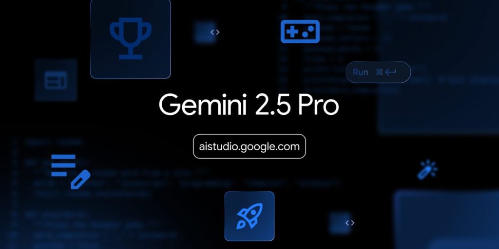 gemini 2 5 pro claybrook dev her.2e16d0ba.fill 1200x600