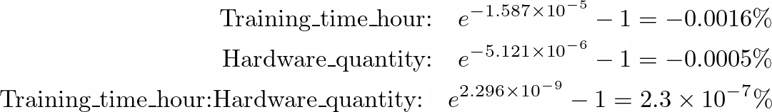 img 6820c13372279