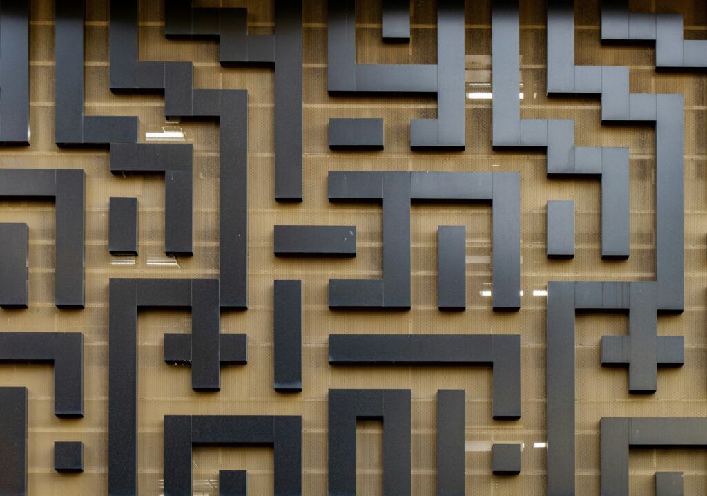 mitchell luo z1c9juteR5c unsplash 1024x718 1