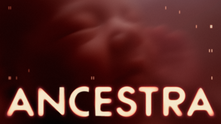 Home 27 combining generative AI with live-action filmmaking