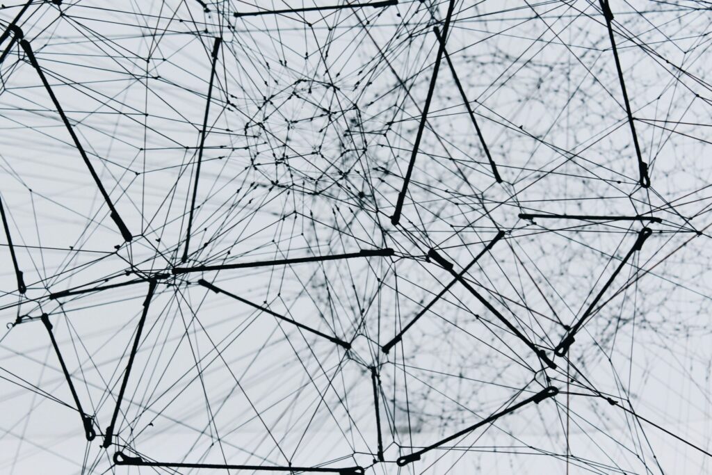 alina grubnyak ZiQkhI7417A unsplash 1 scaled 1
